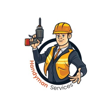 Handyman Services Dubai