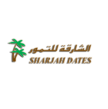 Sharjah Dates Factory