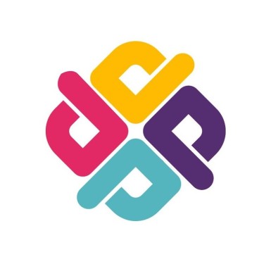 Panorama Travel & Tourism Company LLC