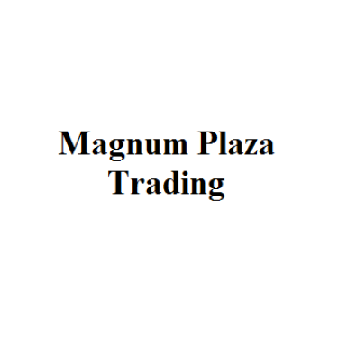Magnum Plaza Trading