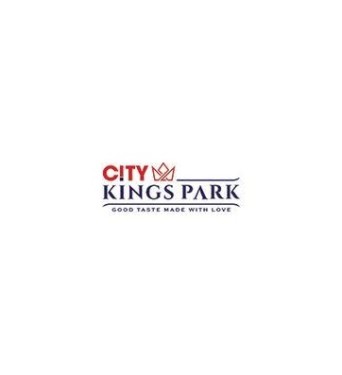 City Kings park