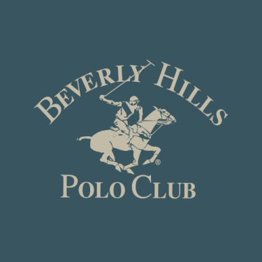 Beverly Hills Polo Club -  Dubai Festival City Mall