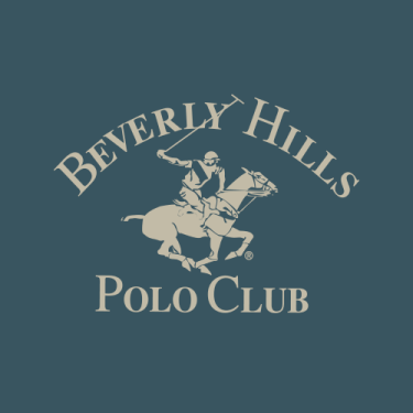 Beverly Hills Polo Club - Dubai Hills Mall