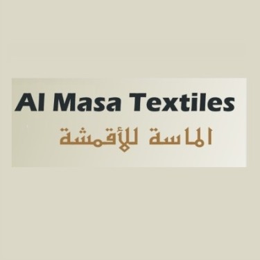 Al Maskan Textile Trading LLC