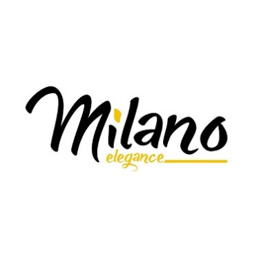 Milano elegance (Men Clothing Stores ) in Al Majaz | Get Contact Number ...