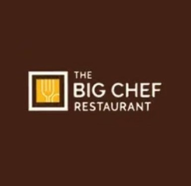 The Big Chef Restaurant