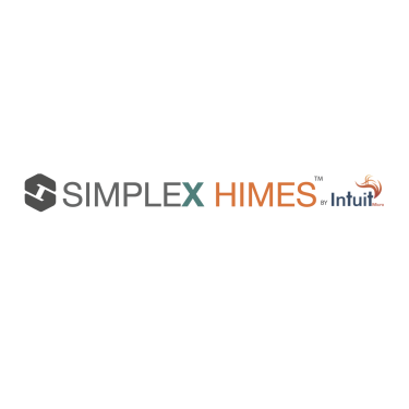 Simplex HIMES
