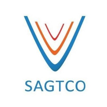 Sagtco Office Furniture Dubai