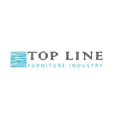 Top Line Furniture  Industry LLC