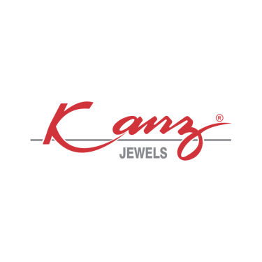 Kanz Jewels - Al Sabkha