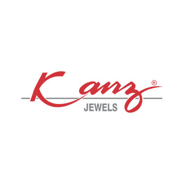 Kanz Jewels - Al Quoz