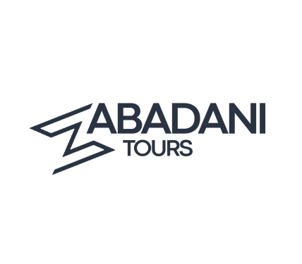 Al Zabadani Tours