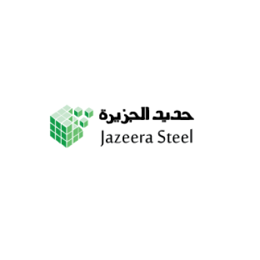 Al Jazeera Steel Products Co SAOG