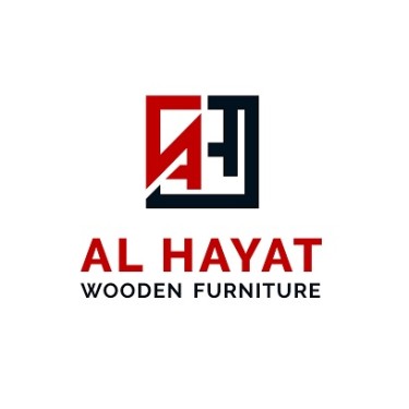 Al Hayat Wooden Furniture Factory