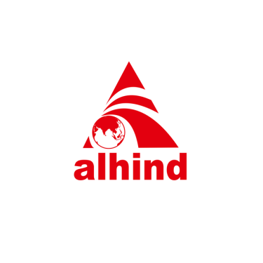 Alhind Travel & Tours LLC