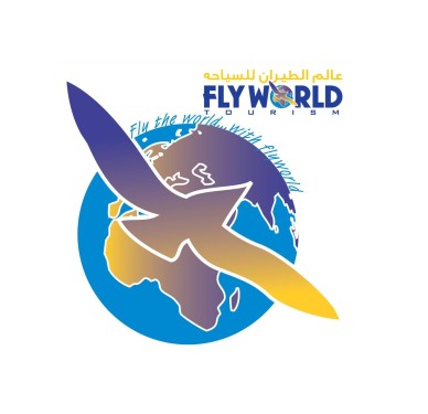 Flyworld Tourism