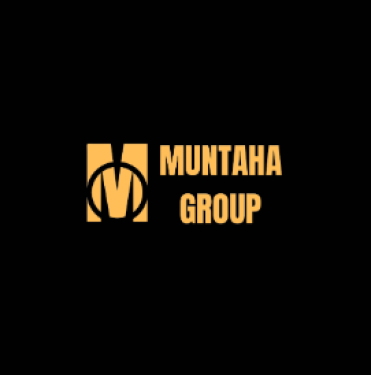 Muntaha Metal Coating