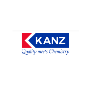 Kanz Chemical Ind. LLC