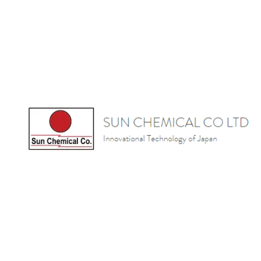 Sun Chemical Middle East FZE