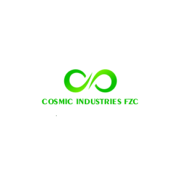 Cosmic Industries FZC