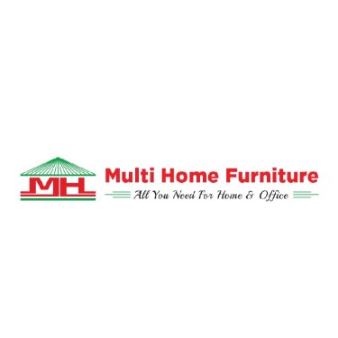 Multi Home Furniture