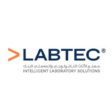 Labtec LLC