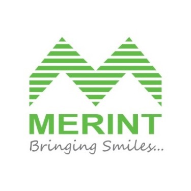 Mernit Furniture Factory