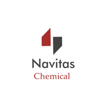 Navitas Chemical FZE
