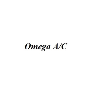 Omega A/C