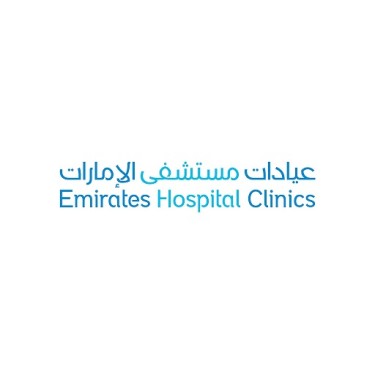 Emirates Hospital Clinics - Conrad Tower - Trade Centre Area