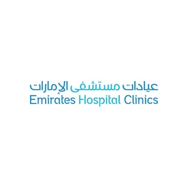 Emirates Hospital Clinics - Business Bay