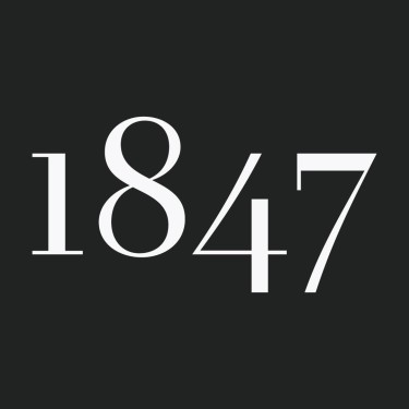 1847 Grooming for Men - Nakheel Mall