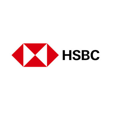 HSBC Sharjah