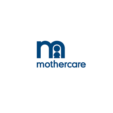 mothercare -  Arabian Center