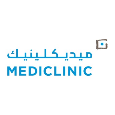 Mediclinic Welcare Hospital Wellness Centre