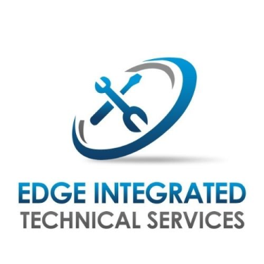Edge Integrated Technical Services