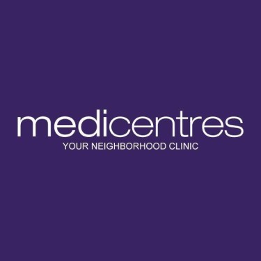 Medicentres