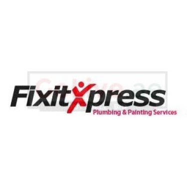Fixitxpress Plumbing & Handyman Services