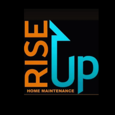 Rise Up Plumbing Services