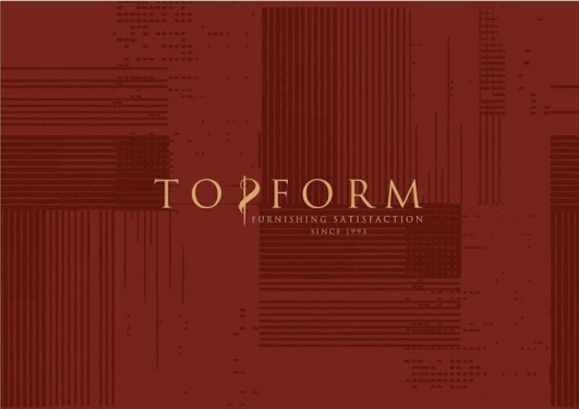 Topform Furnishing L.L.C