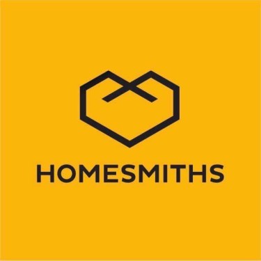 Homesmiths - Dubai Festival City
