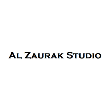 Al Zaurak Studio