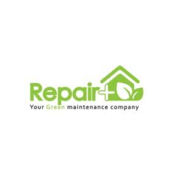 Repair Plus LLC