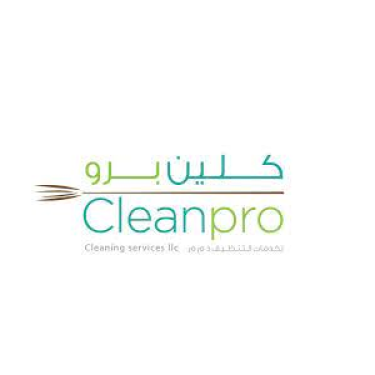 Cleanpro Cleaning Services LLC