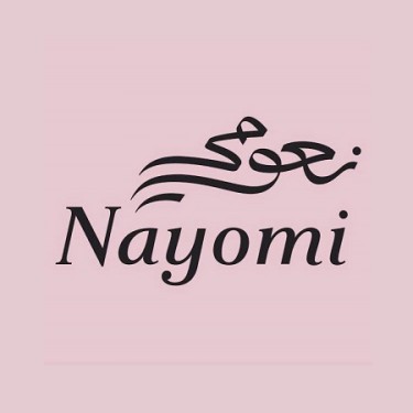 Nayomi - Mall of the Emirates