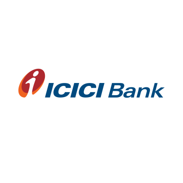 ICICI Bank Limited - Sharjah Representative Office