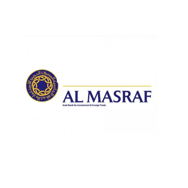 Al Masraf - Sharjah Branch