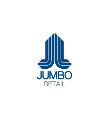 Jumbo Electronics - Dubai Hills Mall