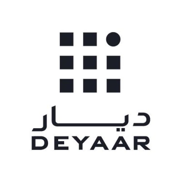 Deyaar Development PJSC -  Head Office