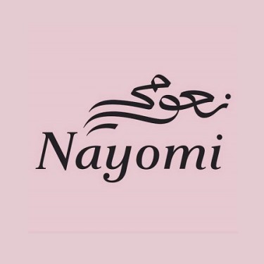 Nayomi Trading